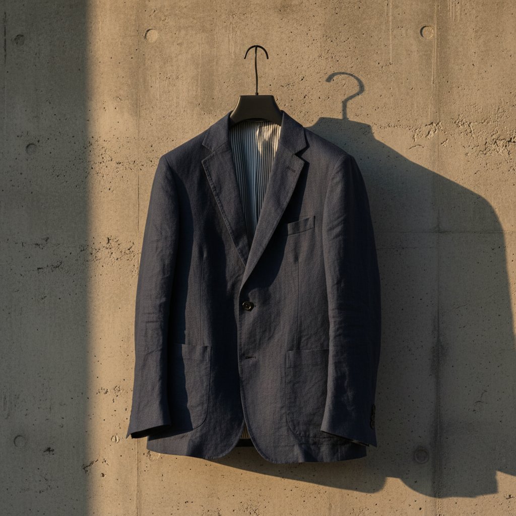 Business attire collection